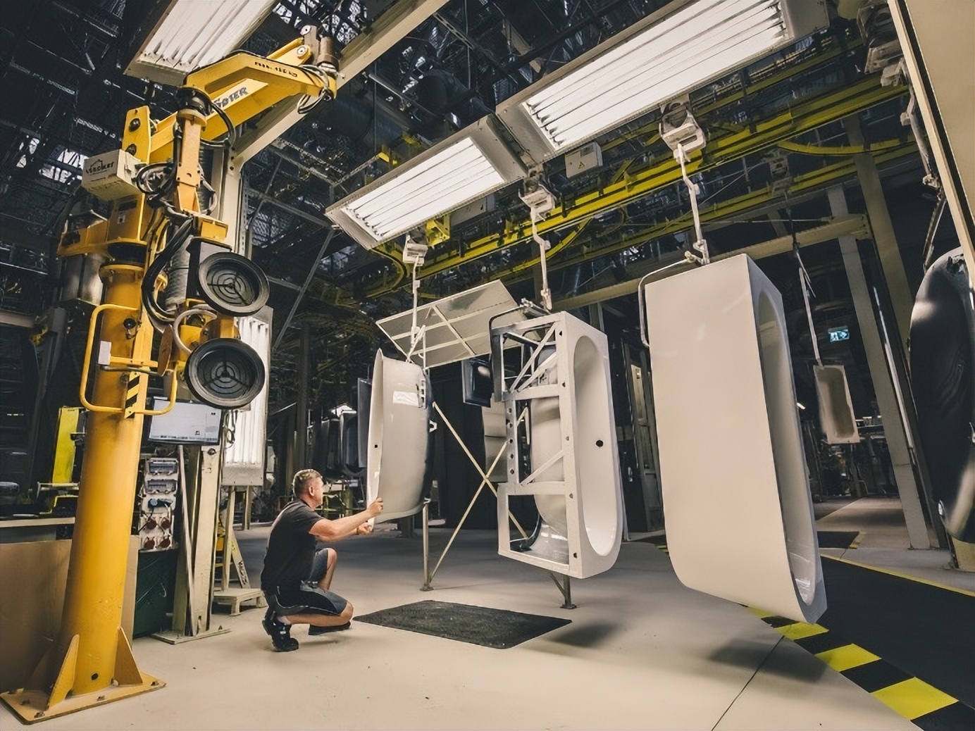 bette和卡德维浴缸的区别 (大连bette浴缸)