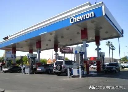 洛克菲勒家族拥有多少资产,洛克菲勒家族财富秘密