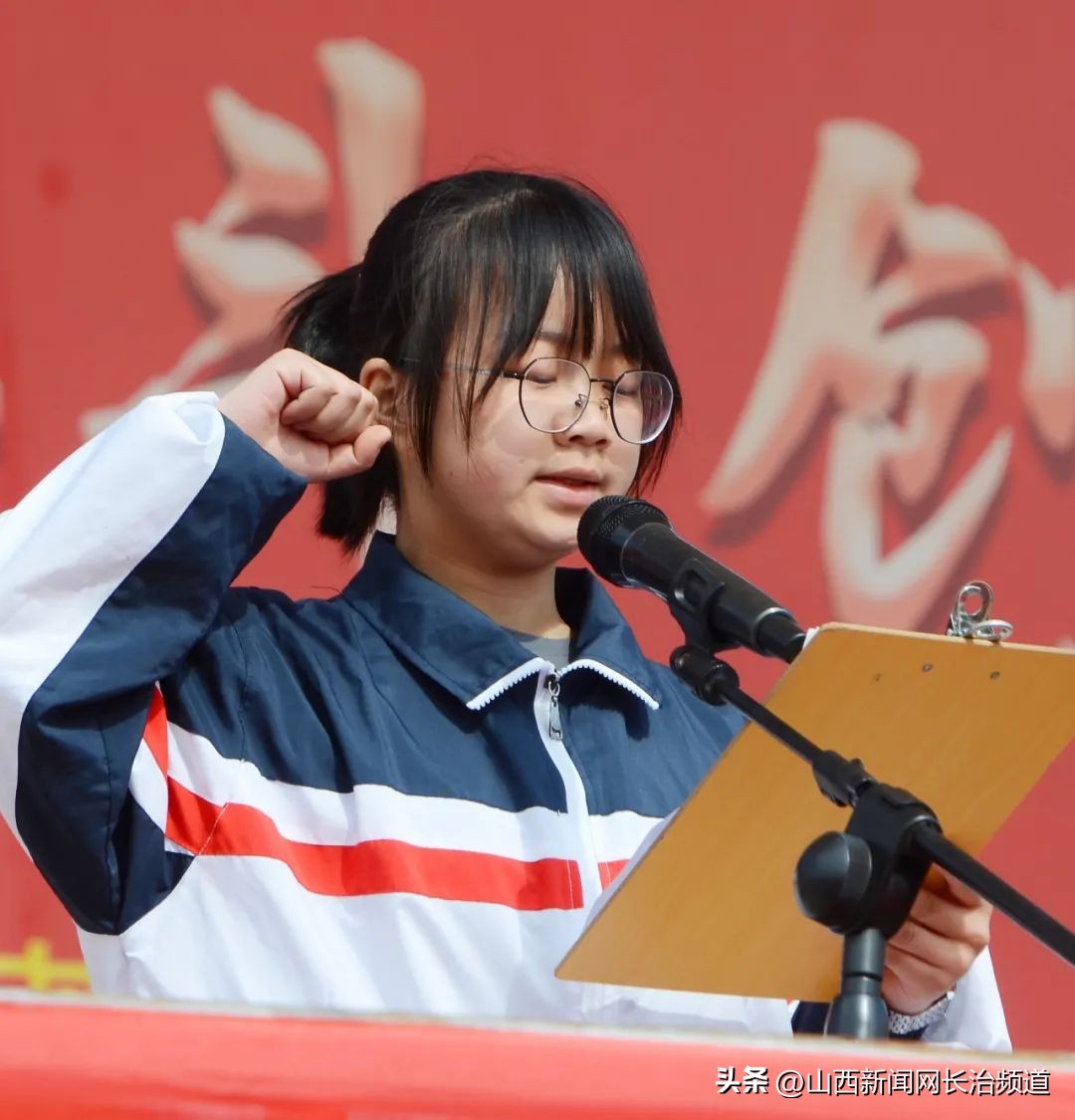 瀹屽叏浜烘牸棣栭噸浣撹偛,瀹屽叏浜烘牸棣栨帹浣撹偛