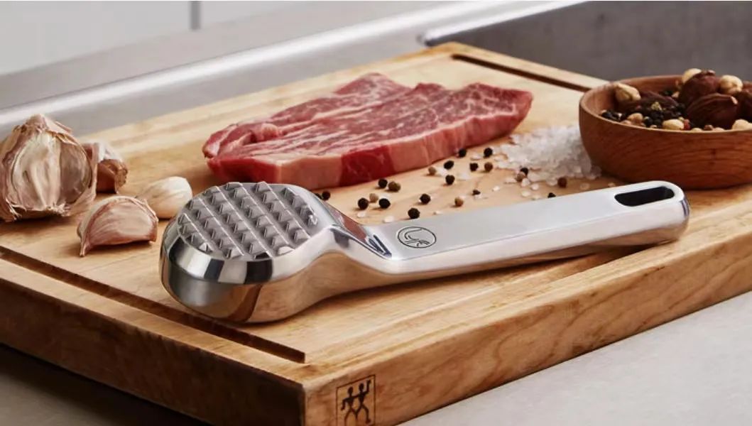 好用的工具有哪些,好用的工具