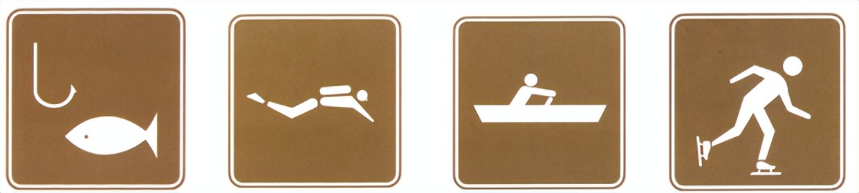 道路交通标志和标线第2部分全文,道路交通标志和标线第2部分