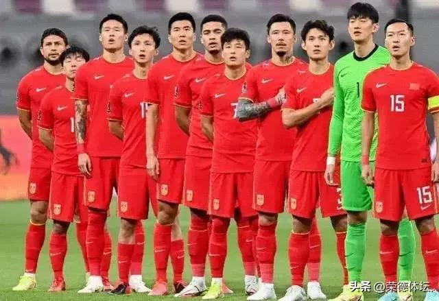 里皮能力强于米卢，为何带领国足冲击世界杯失败，而米卢却成功了