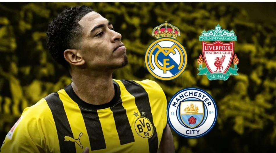 最新转会：巴萨新方案迎梅西车子1亿买菲利巴黎1.6亿狂购K77