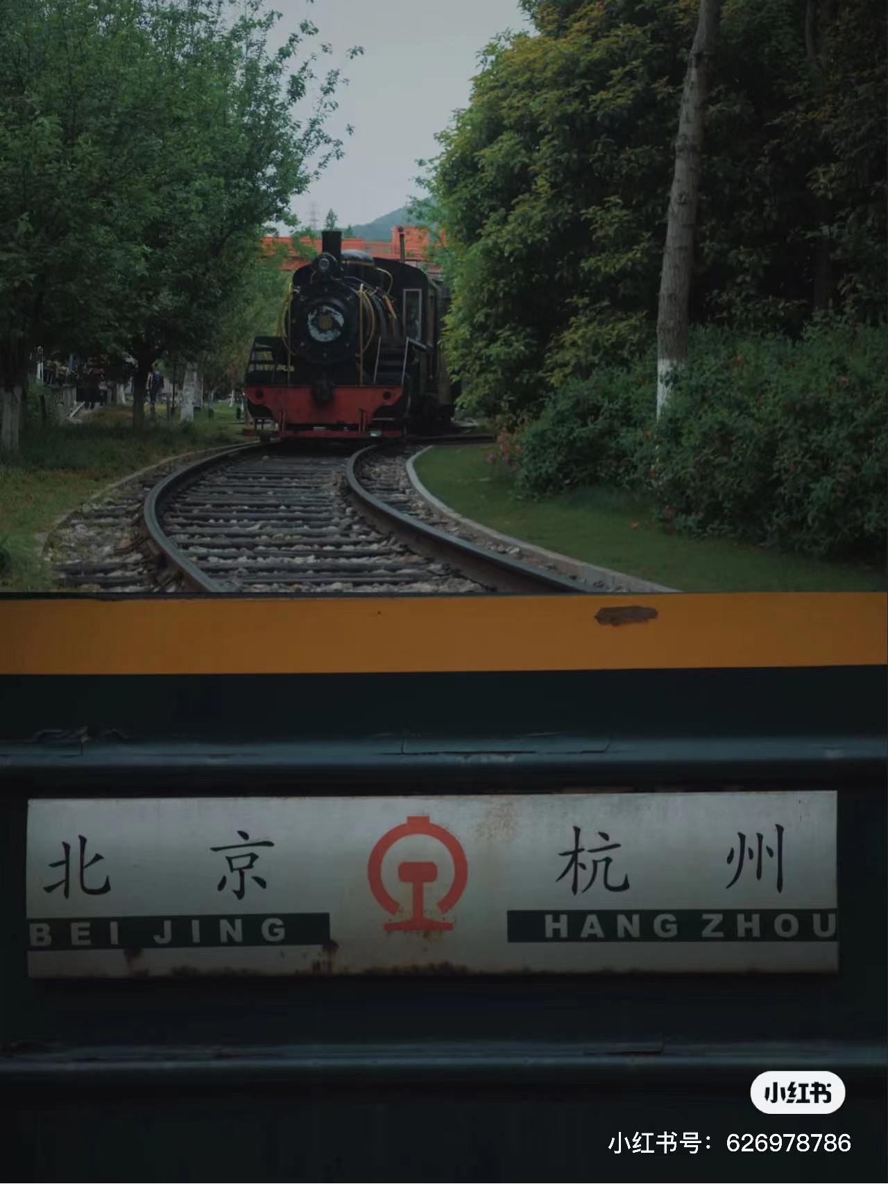 杭州钱塘江观潮最佳景点,杭州有哪些旅游景点好玩