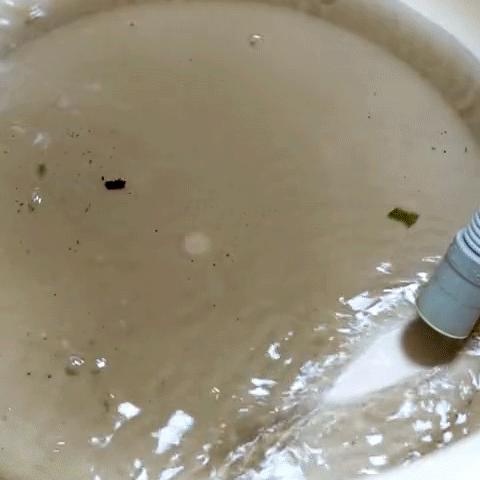 这些良心国货便宜好用你必须知道,这几样国货虽丑但真的很好用