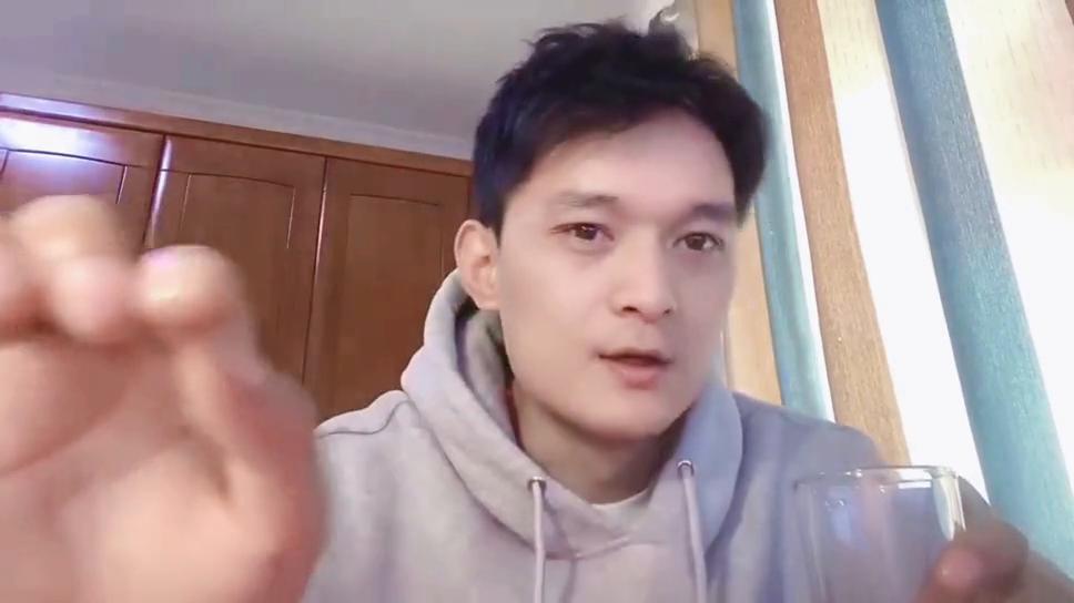 赚钱软件,赚钱副业