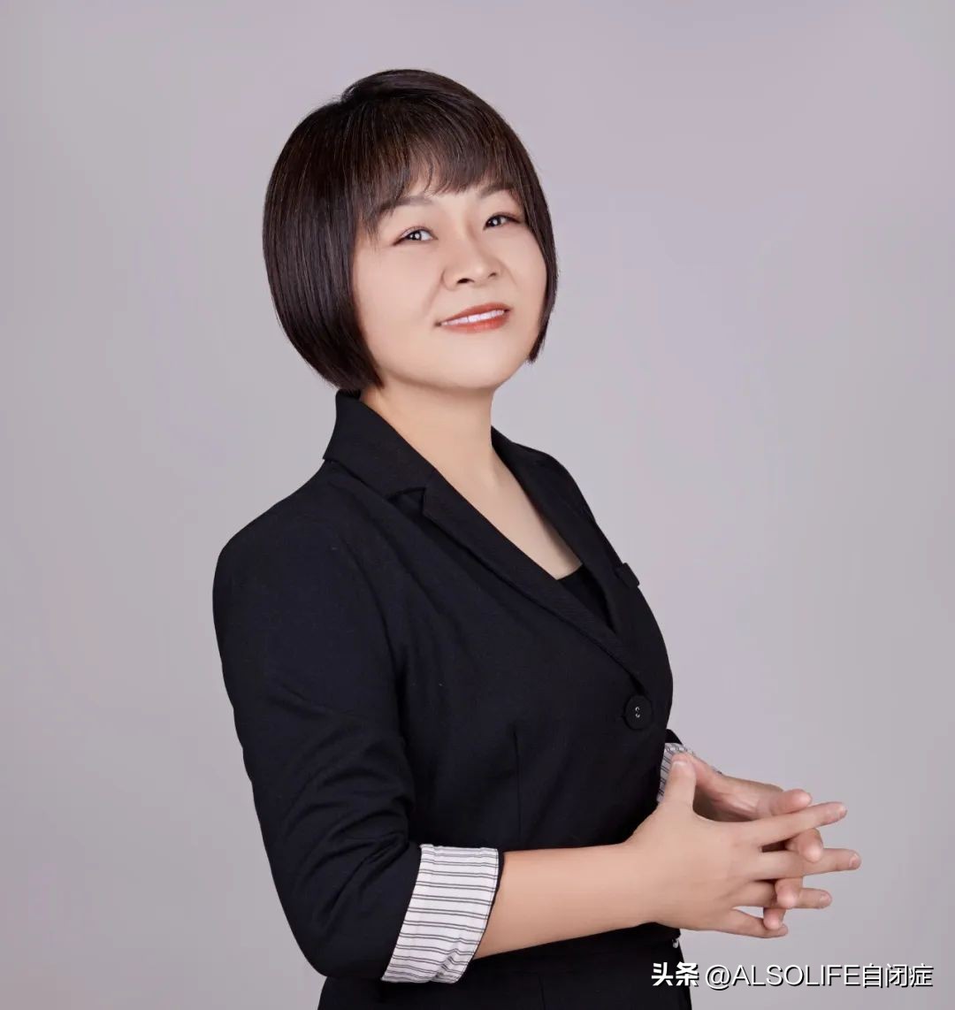 孤独症智障儿童培训机构,自闭症智力障碍培训机构