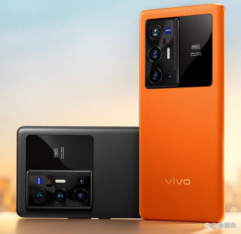 打完电话没有录音怎么听回放,手机录音录完后在哪儿回放