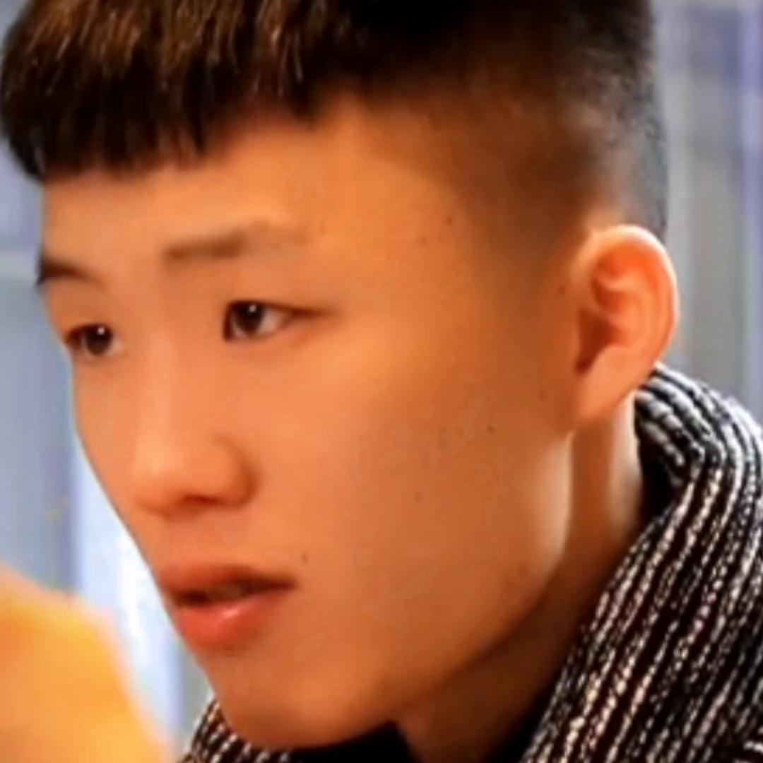 未来十年最具前景适合女性的行业,未来发展的六大行业