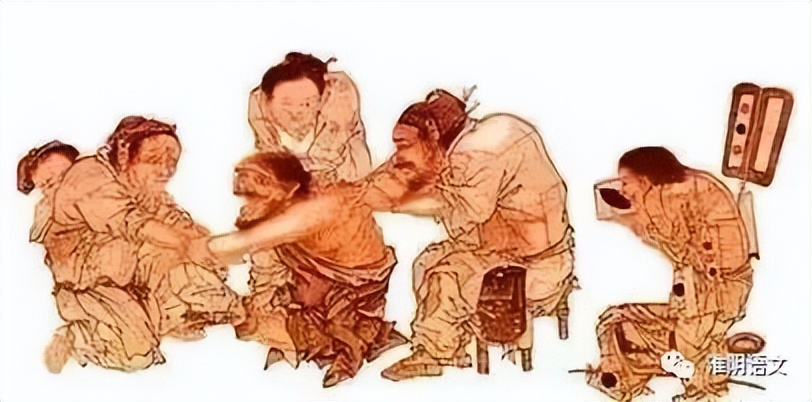 蓝田汤峪林家寨,林家寨视频