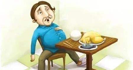 胆结石跟胆囊炎怎么区分,胆结石跟胃病的区别