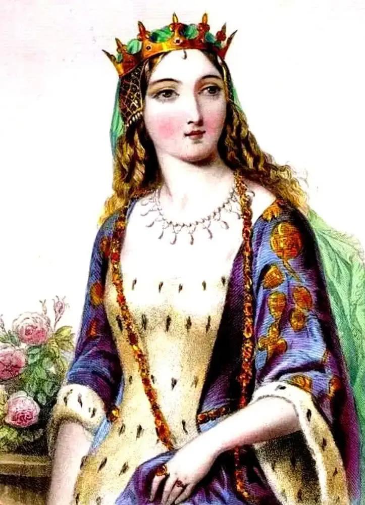 准女婿娶丈母娘电视剧,准女婿提亲