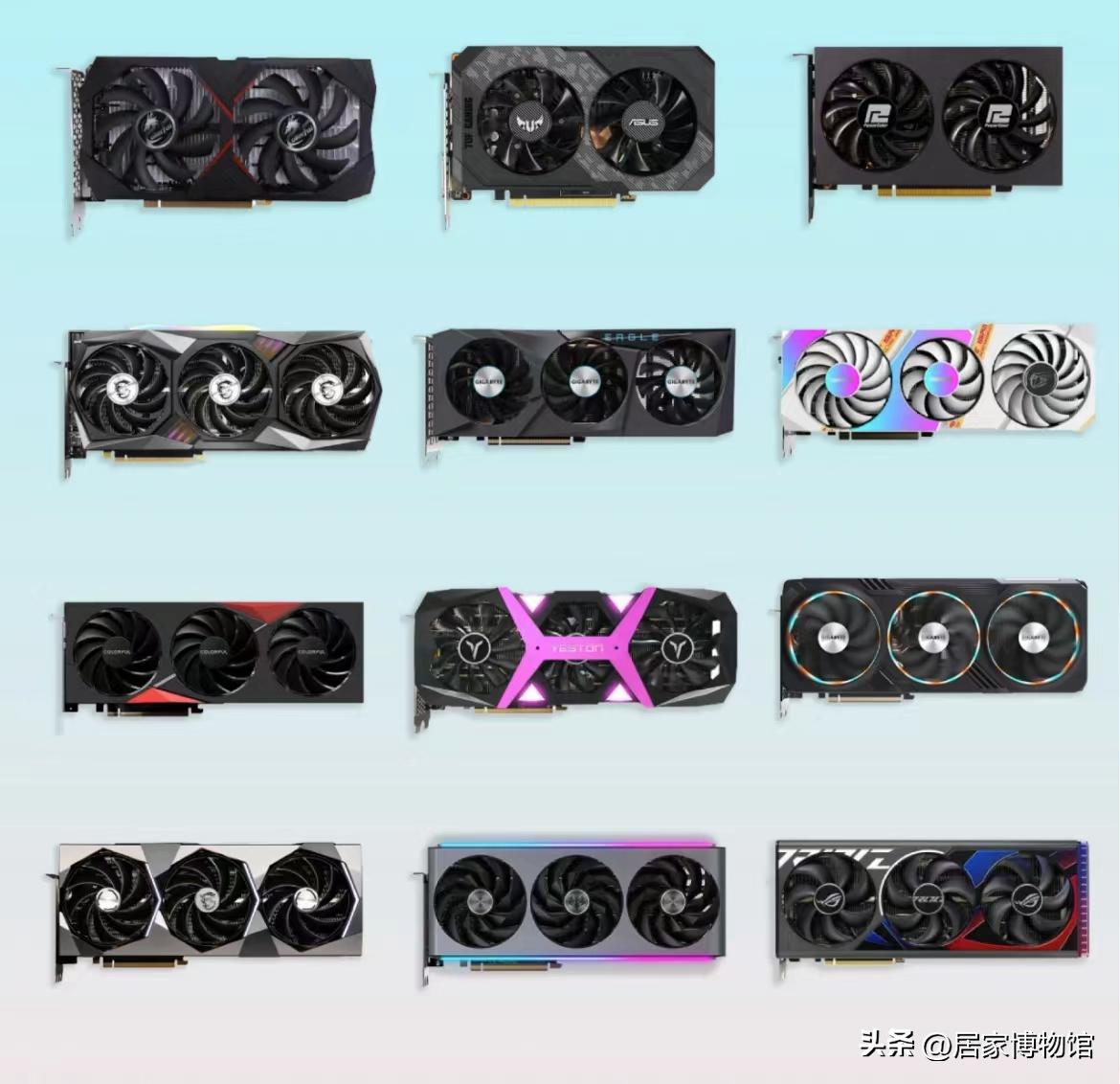 5908g显卡显存位宽,显存位宽448bit的显卡