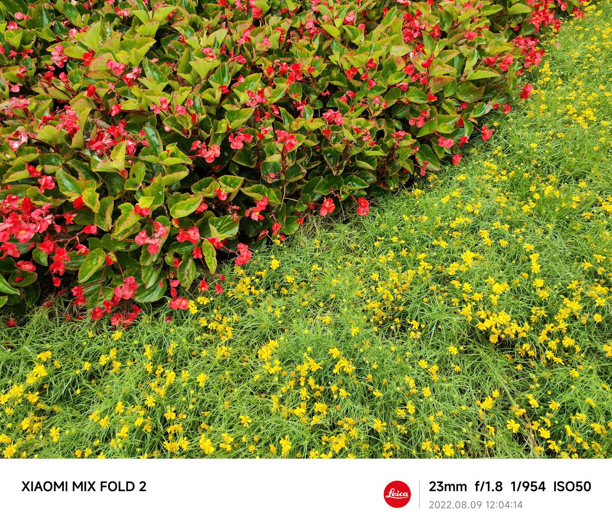 小米mixfold2最新消息,mixfold2