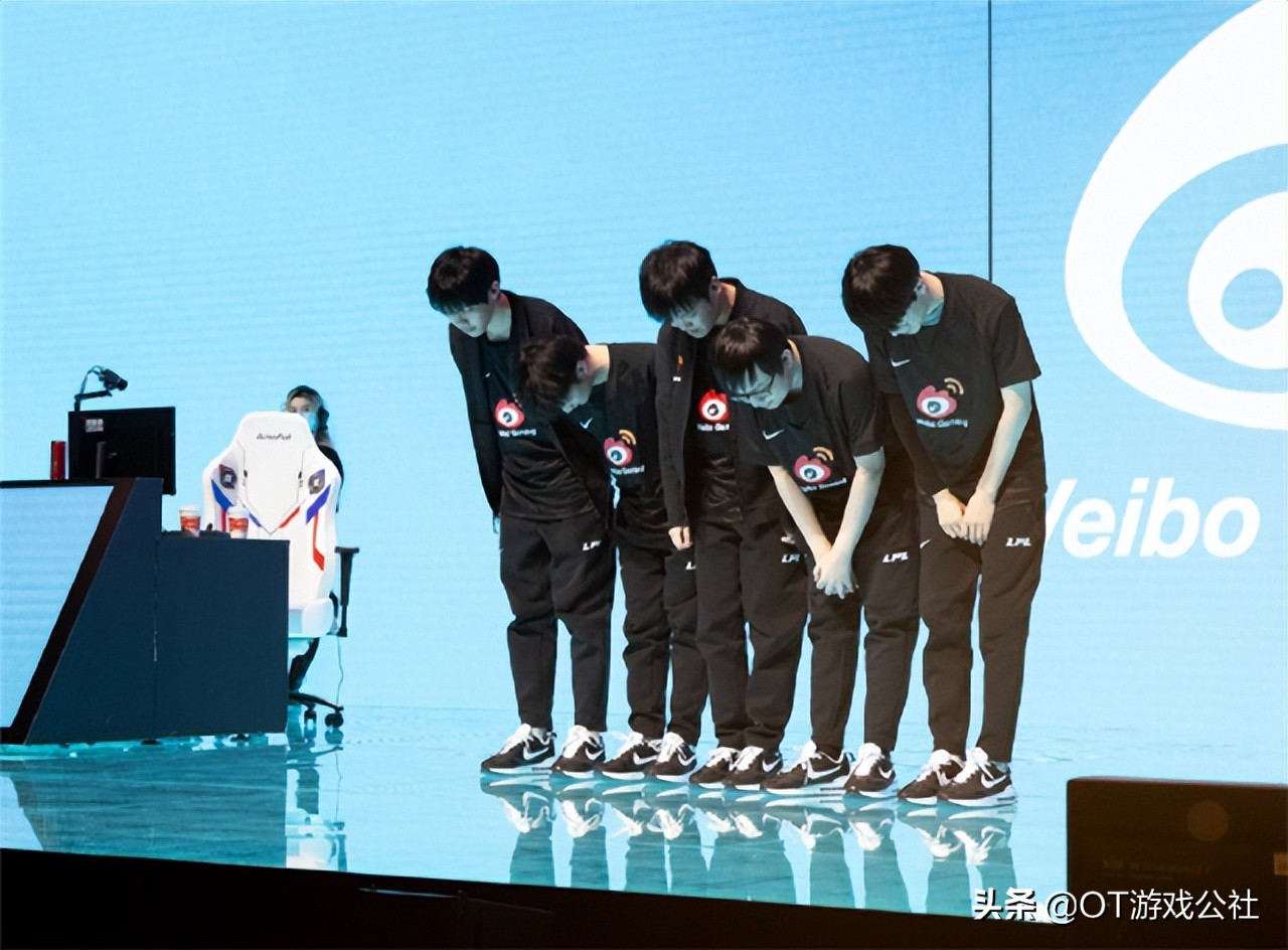 有人去基地拔网线？几大赛区夏季赛频频出问题，这次更是全队掉线