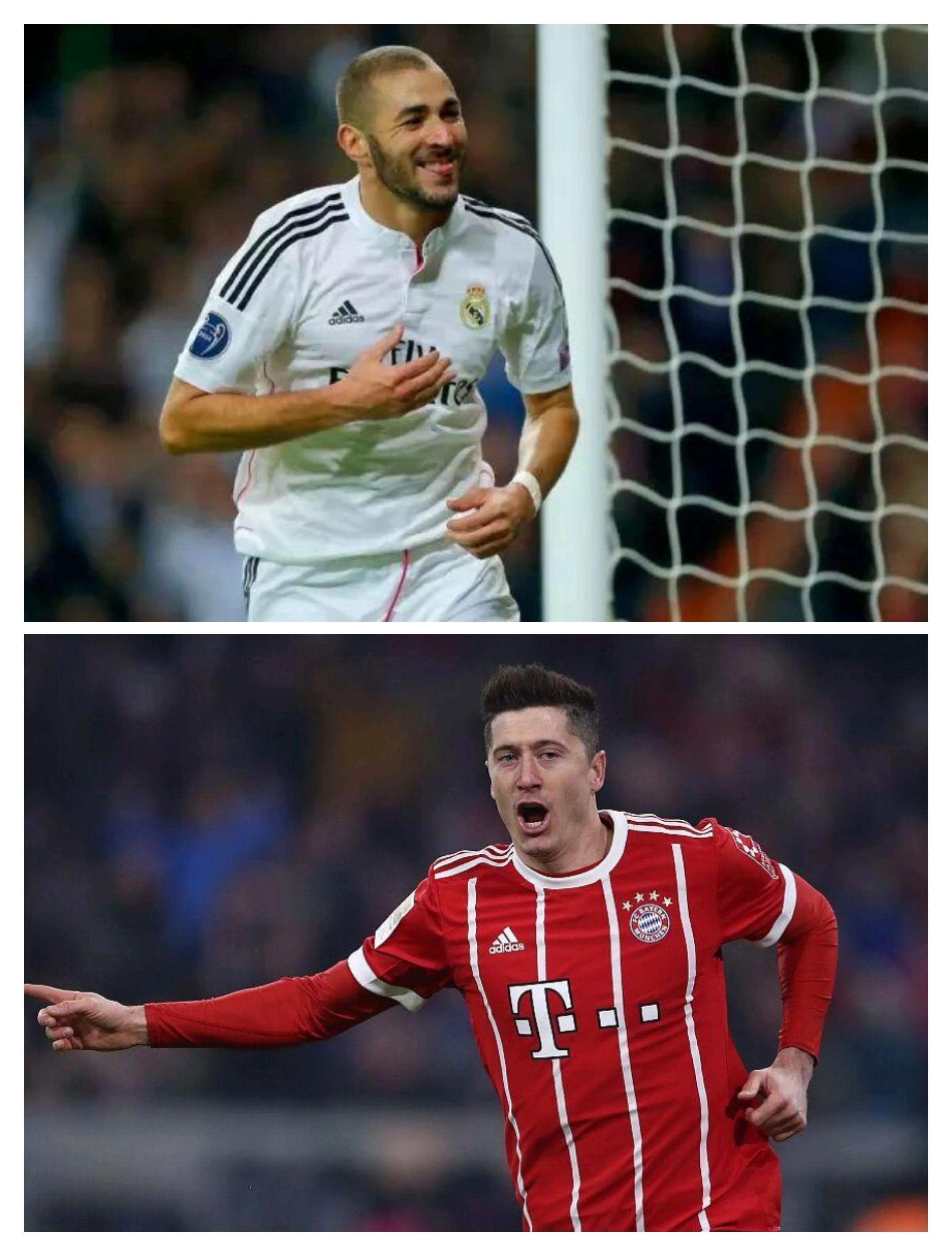 足坛后卫东邪西毒南帝北丐,足坛东邪西毒南帝北丐还有谁