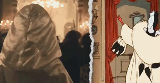 十大美人电影全集,70年代美人电影