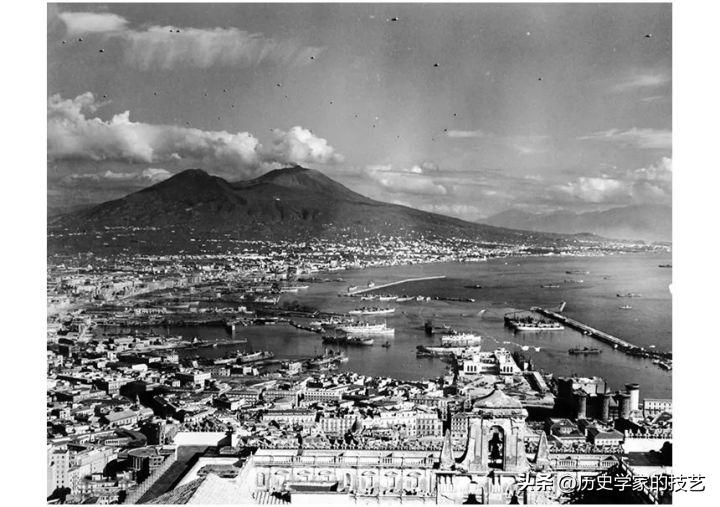 坦克世界法兰西龙骑兵,wotb法兰西龙骑兵