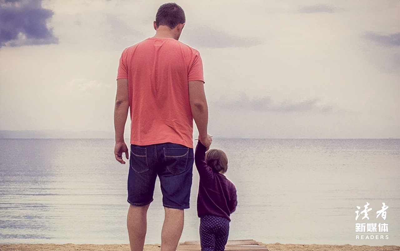 怎么看待爆火的半个猕猴桃事件,半颗猕猴桃事件评论