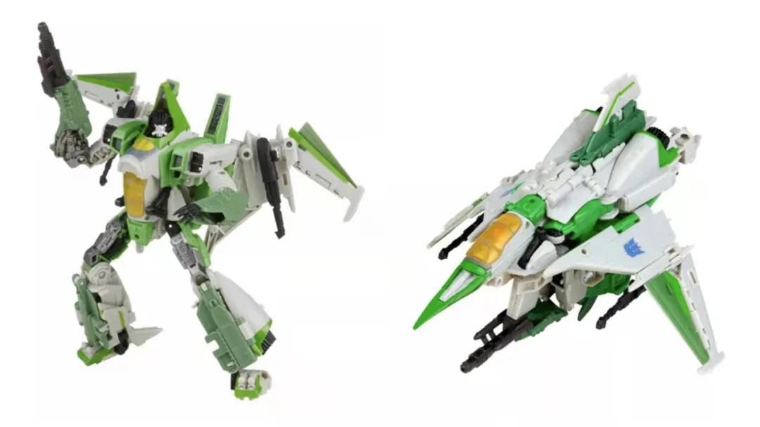 studioseries变形金刚,变形金刚玩具系列最新款