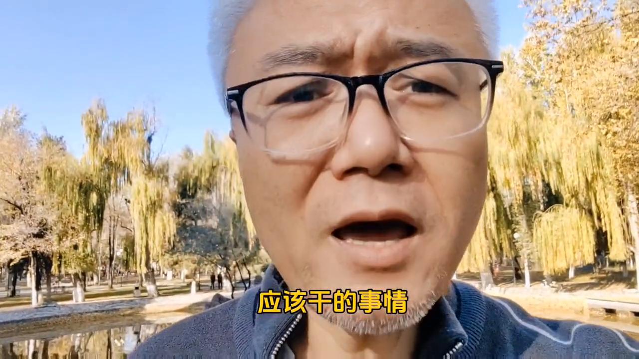 都知道临在能够让自己获得解脱，到底什么是临在