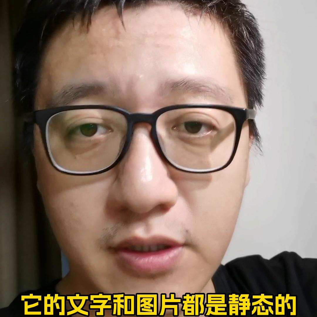 新品类的定义是什么,新产品品类划分标准有哪些