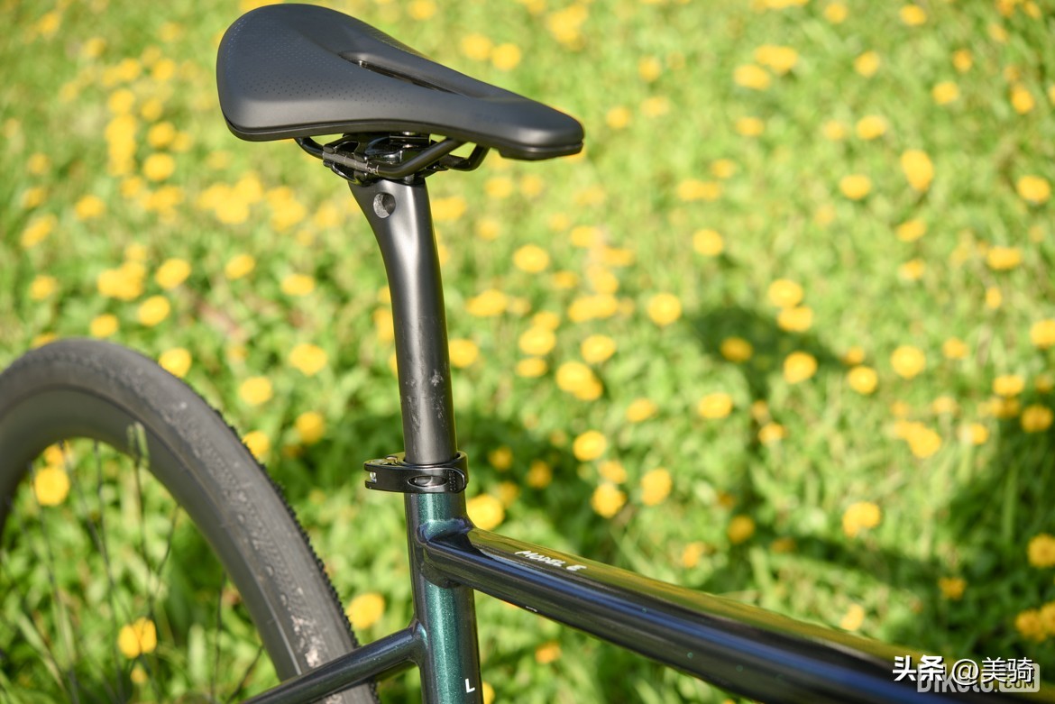 新能源电动汽车评测天际,model电动汽车测评