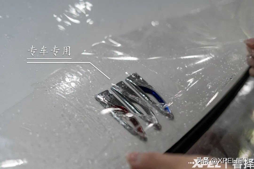 厦门汽车贴膜隔热膜定制,厦门汽车贴膜车衣哪里有