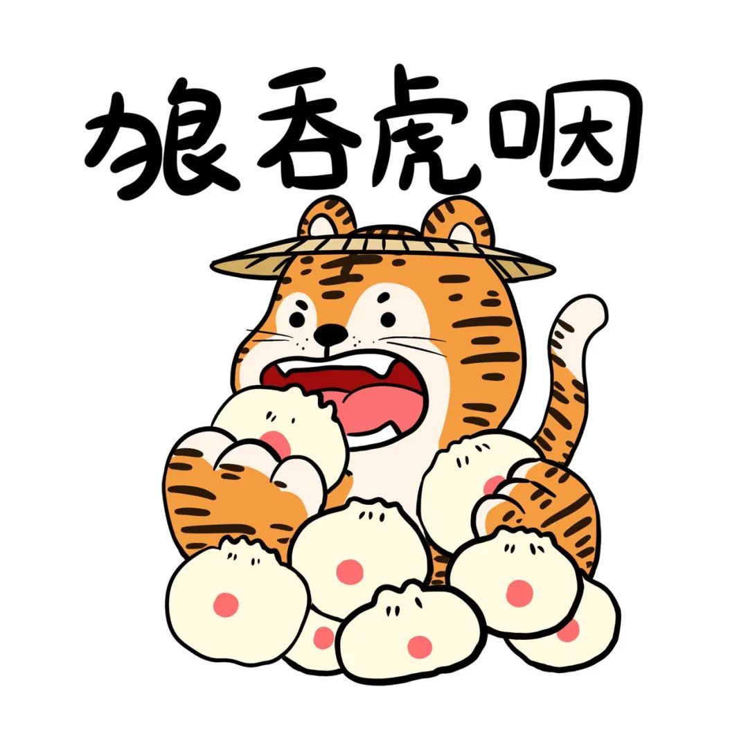 一口饼下肚,仿佛铁钉卡喉!医生:这种吃饭习惯真要不得