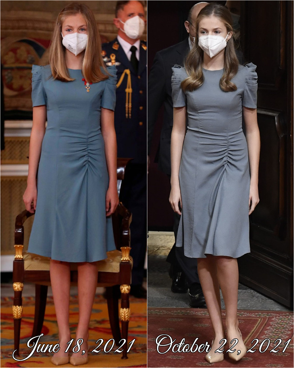 西班牙皇室御用品牌,西班牙皇室品牌