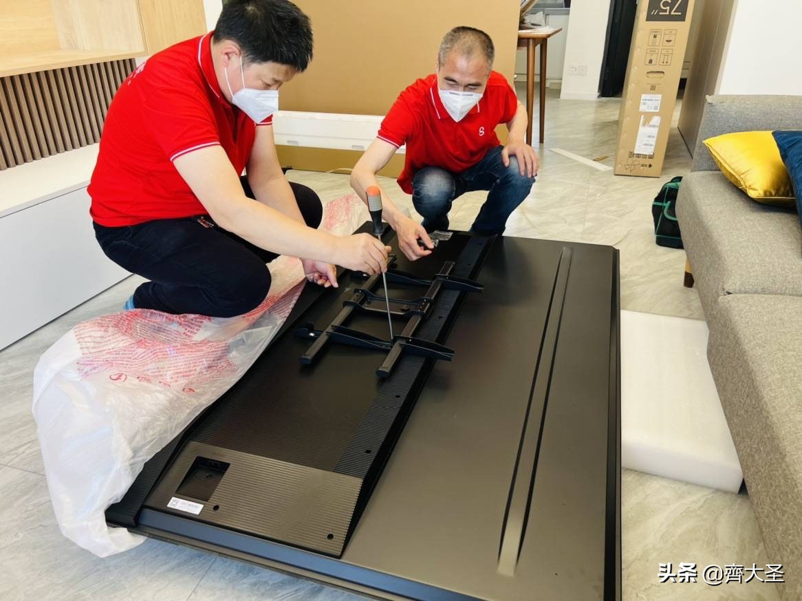 电视收纳柜小户型,小户型电视柜收纳