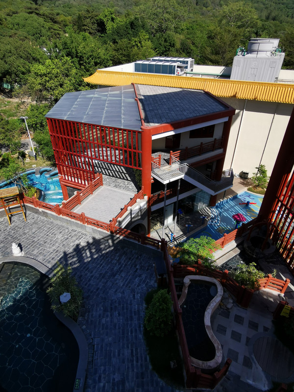 潮州4a级景区,潮州4A景区有哪些