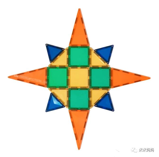 彩窗磁力片品牌推荐,彩窗磁力片有必要买吗