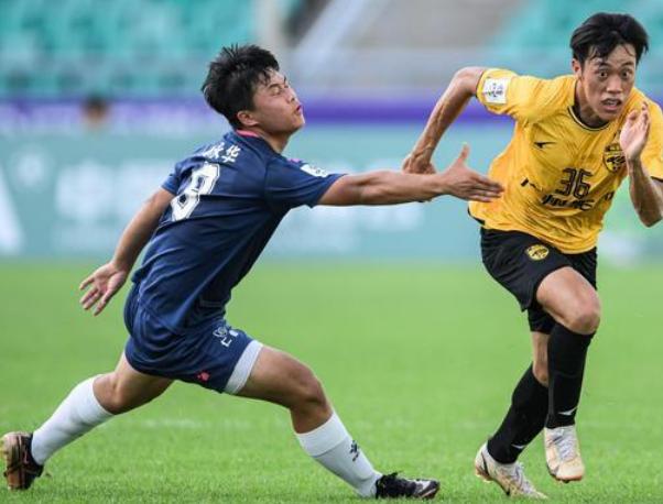 8:0大胜对手晋级32强,恒大3:1赢球了吗