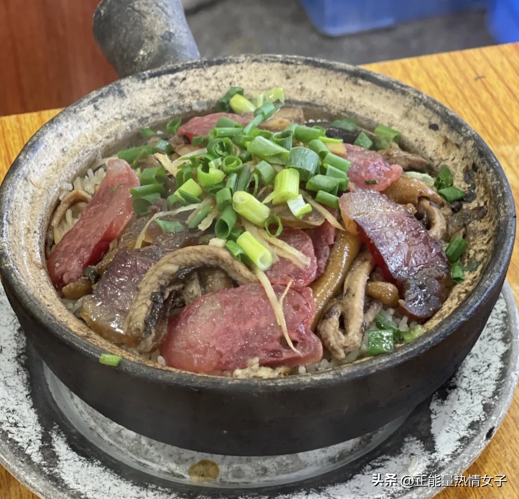 自驾游江门碉楼攻略,江门两天一夜自驾游攻略住宿