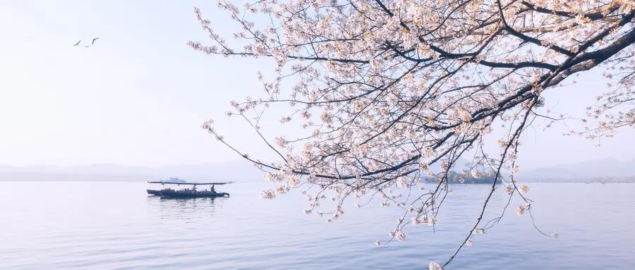 2023年新闻热点事件全部,2023年时事新闻热点事件