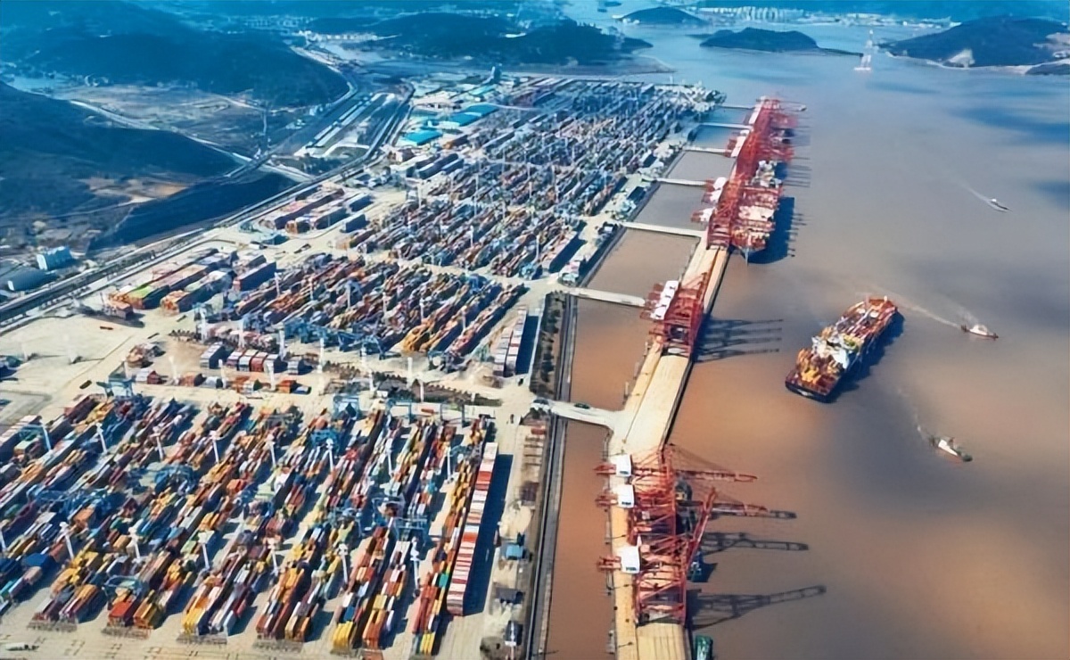 世界杯靠什么赚钱,世界杯赚钱吗