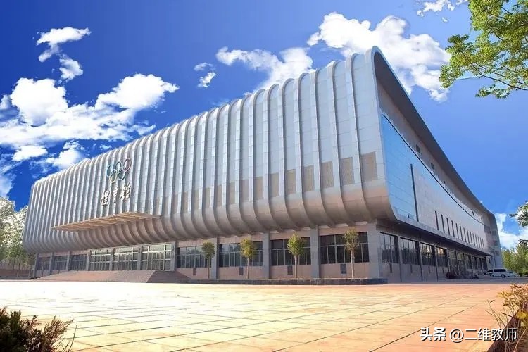 河南工学院和中原工学院一样吗,河南中原工学院专业有哪些