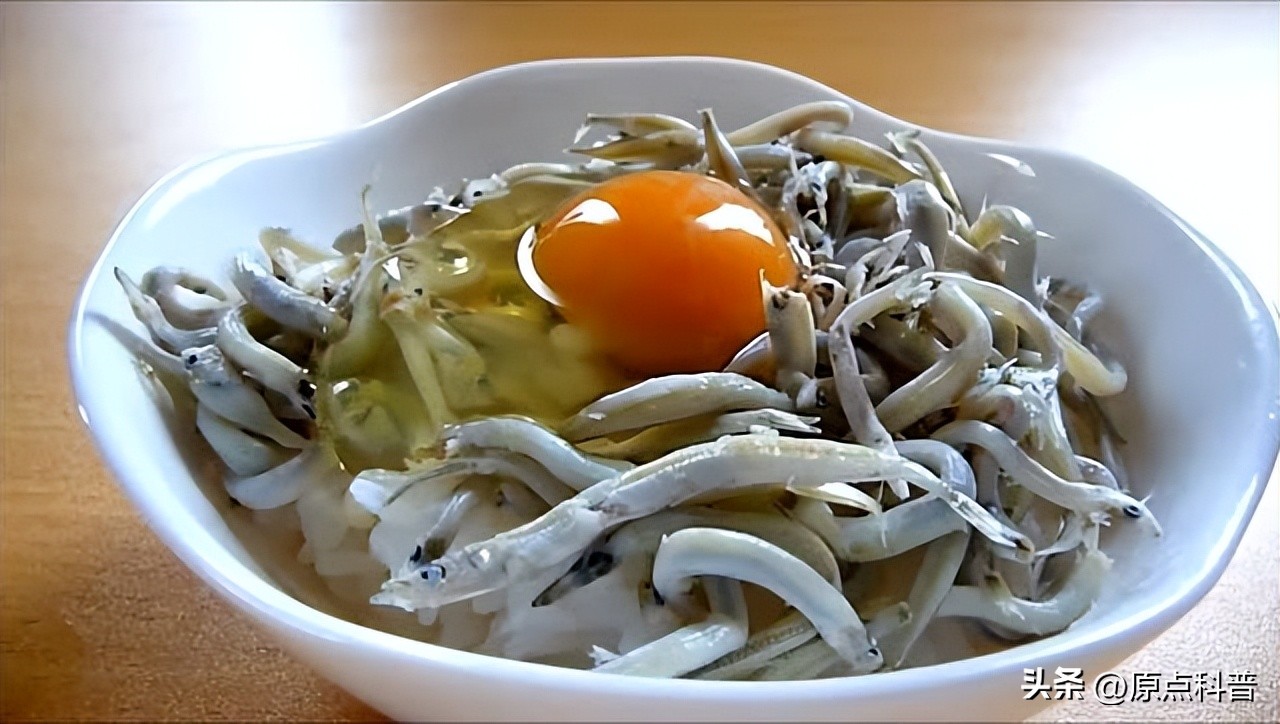 日本最奇葩的十种美食,日本美食奇葩美食