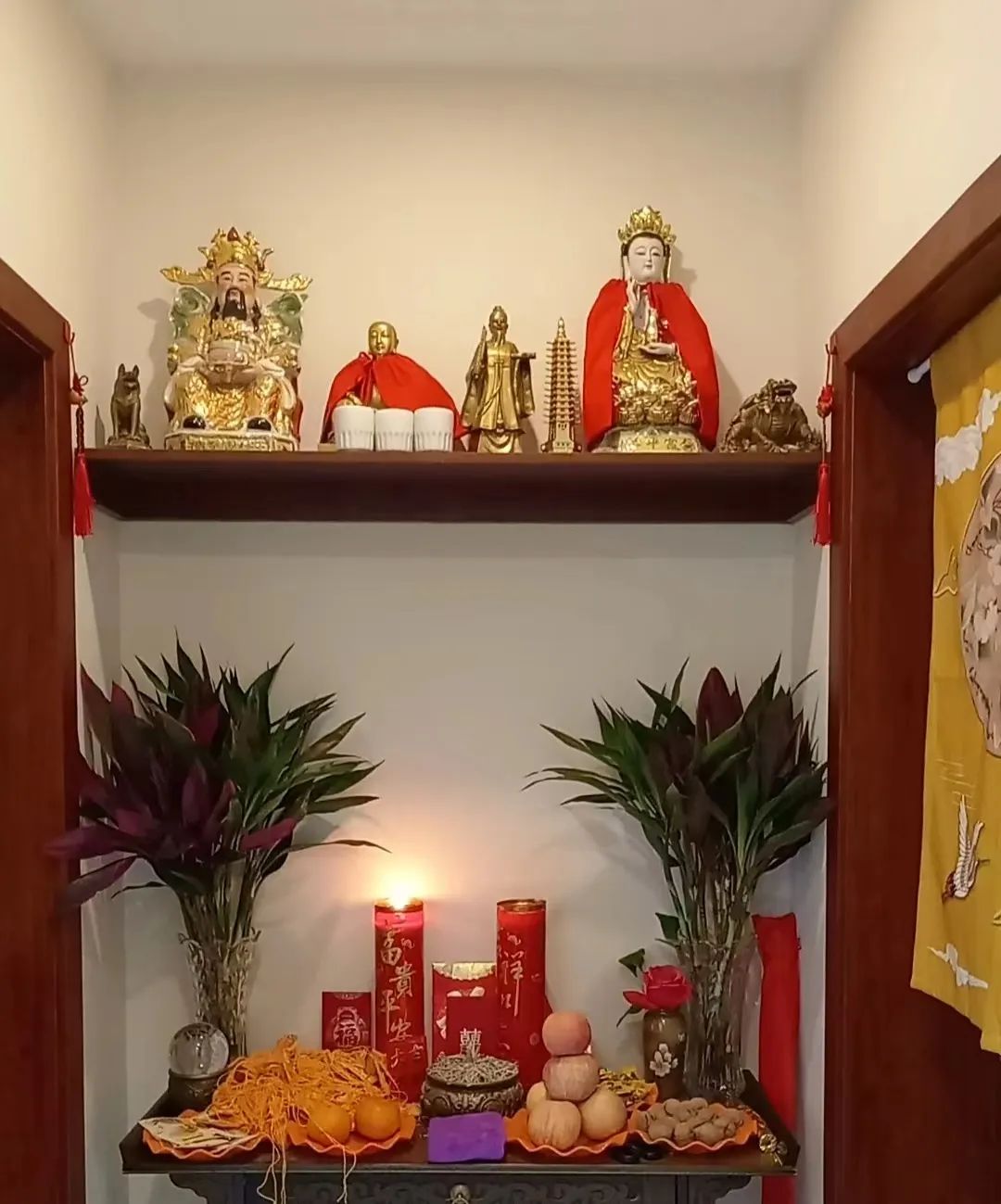 道法自然享健康,道法自然健康会馆