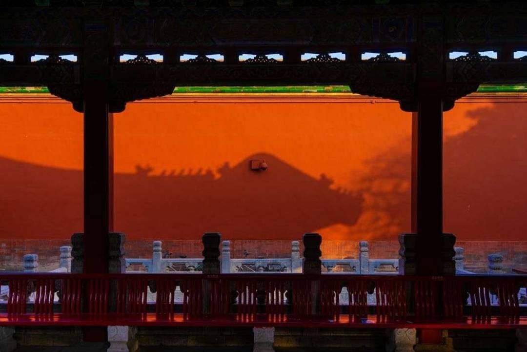 10首经典爱国诗词赏析,爱国诗词朗诵2-3分钟我的梦中国梦