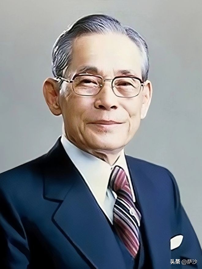 为什么韩国的财阀那么严重,韩国为什么有那么多财阀企业