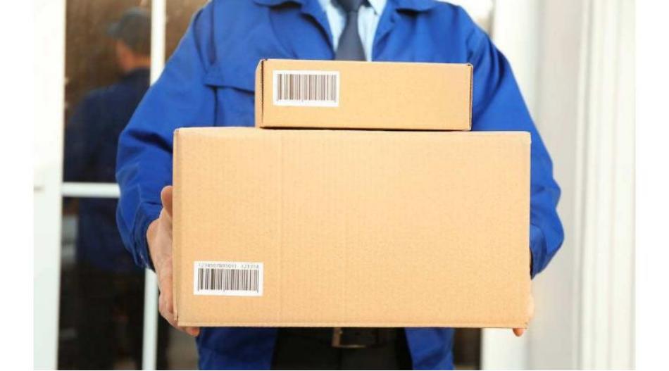 寄快递哪个最便宜最好上门取件,寄国际快递哪个快递公司最便宜