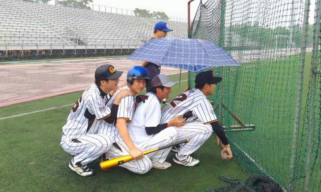 妫掔悆浜虹敓瀹屾暣瑙嗛,妫掔悆浜虹敓