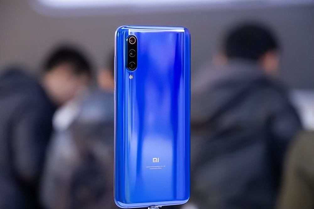 iphone或将由印度生产制造,买到印度产iphone15的几率