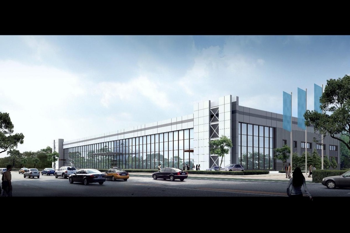 4s店告诉你为什么要贷款买车,贷款买车该注意什么有什么猫腻呢