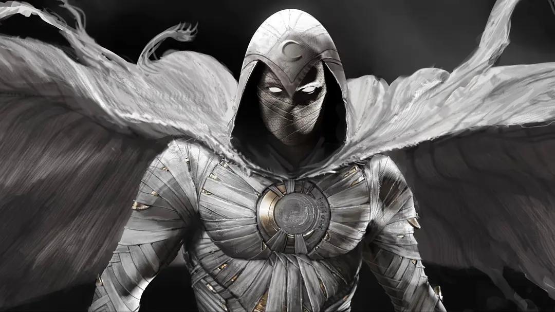 漫威多元宇宙最荒唐的剧情,漫威宇宙多元宇宙下一篇是什么