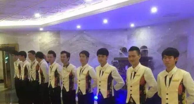 荒唐的投诉,奇葩劳动案件