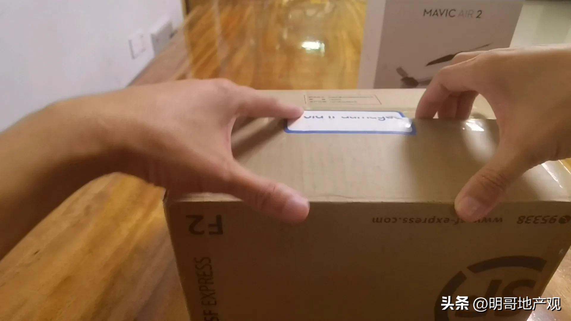 大疆无人机新手如何避免炸机,新买的大疆无人机炸机了怎么办