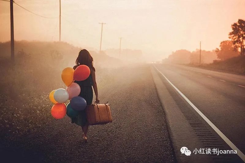 挣钱很重要啊，妈妈的事情就顺其自然可以吗？——《百里天堂》